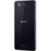 Смартфон Sony Xperia Z3 Compact D5803 black