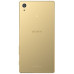 Смартфон Sony Xperia Z5 Premium Dual E6883 gold