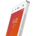 Смартфон Xiaomi Mi4 3/16Gb white