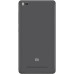 Смартфон Xiaomi Mi4c 16GB black