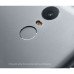 Смартфон Xiaomi Redmi Note 3 Pro 2/16GB silver