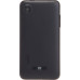 Смартфон ZTE V807 Dual Sim (black)
