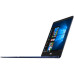Ноутбук ASUS UX430UA-GV285T