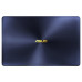 Ноутбук ASUS UX490UA-BE012R