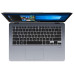 Ноутбук ASUS TP410UA-EC390T