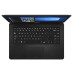 Ноутбук ASUS UX550VE-BN043T