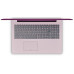 Ноутбук LENOVO 320-15 (80XH00YRRA)
