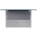 Ноутбук LENOVO 320-15 (80XH00W5RA)