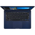 Ноутбук ASUS UX430UA-GV285T