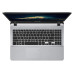 Ноутбук ASUS X507UB-EJ043
