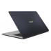 Ноутбук ASUS N705UQ-GC093T