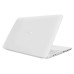 Ноутбук ASUS X541NC-GO026