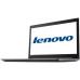 Ноутбук LENOVO 320-15 (80XH00W7RA)