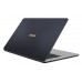 Ноутбук ASUS N705UQ-GC093T