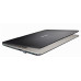 Ноутбук ASUS A541NC-GO106