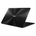 Ноутбук ASUS UX550VE-BN043T