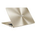 Ноутбук ASUS UX430UN-GV048T