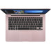 Ноутбук ASUS UX430UN-GV047T