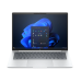 Ноутбук HP EliteBook 8 G1i 14 (C51G7ET) (AD2Z0ET)