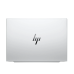 Ноутбук HP EliteBook 8 G1i 14 (C51G7ET) (AD2Z0ET)