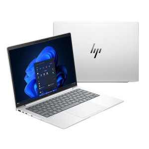 Ноутбук HP EliteBook 8 G1i 14 (C51G7ET) (AD2Z0ET) Ноутбук HP EliteBook 8 G1i 14 (C51G7ET) (AD2Z0ET)