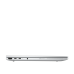 Ноутбук HP EliteBook 8 G1i 14 (C51G7ET) (AD2Z0ET)