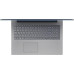 Ноутбук LENOVO 320-15 (80XR00SARA)