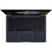 Ноутбук ASUS UX331UN-EG008T