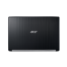 Ноутбук ACER Aspire 5 A517-51G-35Y9 (NX.GSTEU.011)