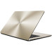 Ноутбук ASUS X505BA-BR062