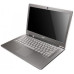 Ноутбук Acer Aspire S3-951-6828 Ultrabooks
