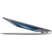 Ноутбук Apple MacBook Air 11" (MD711) (2013)
