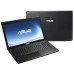 Ноутбук ASUS X55A-BCL092A 320GB 2GB 15.6" BLACK