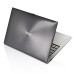 Ноутбук ASUS Zenbook Ultrabook UX32A-R3502H