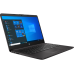 Ноутбук HP 240 G8 (43W44EA) Black