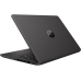 Ноутбук HP 240 G8 (43W44EA) Black