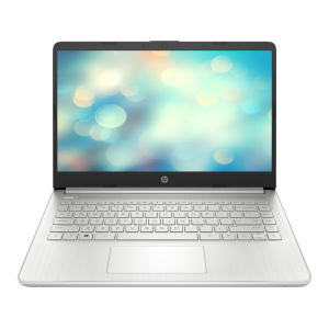 Ноутбук HP Laptop 14s-dq2000ua (5A5Z4EA) UA