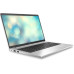 Ноутбук HP ProBook 440 G8 Silver (32M52EA)