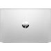 Ноутбук НР ProBook 430 G8 (32M51EA) Silver