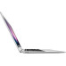 Ноутбук MacBook Air MD712 11"