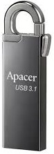 APACER AH15A 32GB USB3.1 Ashy
