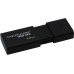 KINGSTON DT100 G3 16GB USB 3.0