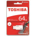 TOSHIBA U303 64GB USB 3.0