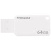 TOSHIBA U303 64GB USB 3.0