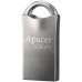 APACER AH158 64GB USB3.0 Ashy