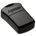Флешка Apacer 16 GB AH116 Black (AP16GAH116B-1)
