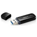 Флешка Samsung Bar Plus 32GB USB 3.1 Silver (MUF-32BE3/APC)
