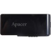 APACER AH350 64GB USB3.0 Black