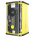 Зовнішній акумулятор (Power Bank) BYZ W90 20000mAh Type C PD Yellow (BYZ-W90-Y)