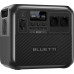 Зарядна станція Bluetti AC180 (1152Wh | 1800W)